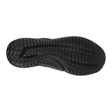 TENIS CABALLERO REEBOK LITE PLUS 3 RUNNING GY0154 TEXTIL NGO