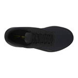TENIS CABALLERO REEBOK LITE PLUS 3 RUNNING GY0154 TEXTIL NGO