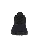 TENIS CABALLERO REEBOK LITE PLUS 3 RUNNING GY0154 TEXTIL NGO