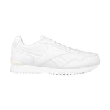 TENIS CASUALES NIÑOS JOVEN REEBOK FY4638 SIMIPIEL BLANCO