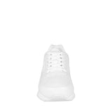 TENIS CASUALES NIÑOS JOVEN REEBOK FY4638 SIMIPIEL BLANCO