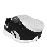 TENIS CABALLERO REEBOK LITE GY4049 TEXTIL NEGRO