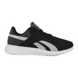 TENIS CABALLERO REEBOK LITE GY4049 TEXTIL NEGRO