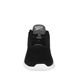 TENIS CABALLERO REEBOK LITE GY4049 TEXTIL NEGRO