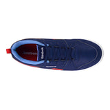 TENIS JOVEN REEBOK ROYAL GW2606 SIMIPIEL AZUL