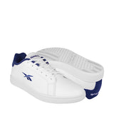 TENIS JOVEN REEBOK ROYAL GW7744 SIMIPIEL BLANCO