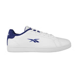 TENIS JOVEN REEBOK ROYAL GW7744 SIMIPIEL BLANCO