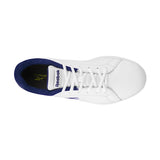 TENIS JOVEN REEBOK ROYAL GW7744 SIMIPIEL BLANCO