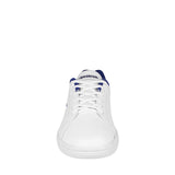 TENIS JOVEN REEBOK ROYAL GW7744 SIMIPIEL BLANCO