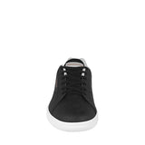 TENIS DAMA REEBOK ROYAL COMPLETE GW5269 SIMIPIEL NEGRO