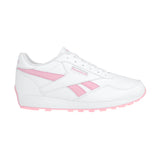 TENIS DAMA REEBOK ROYAL 100046397 SIMIPIEL BLANCO