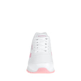 TENIS DAMA REEBOK ROYAL 100046397 SIMIPIEL BLANCO