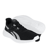 TENIS CABALLERO REEBOK LITE PLUS 3 RUNNING 100033949 TEX NGO