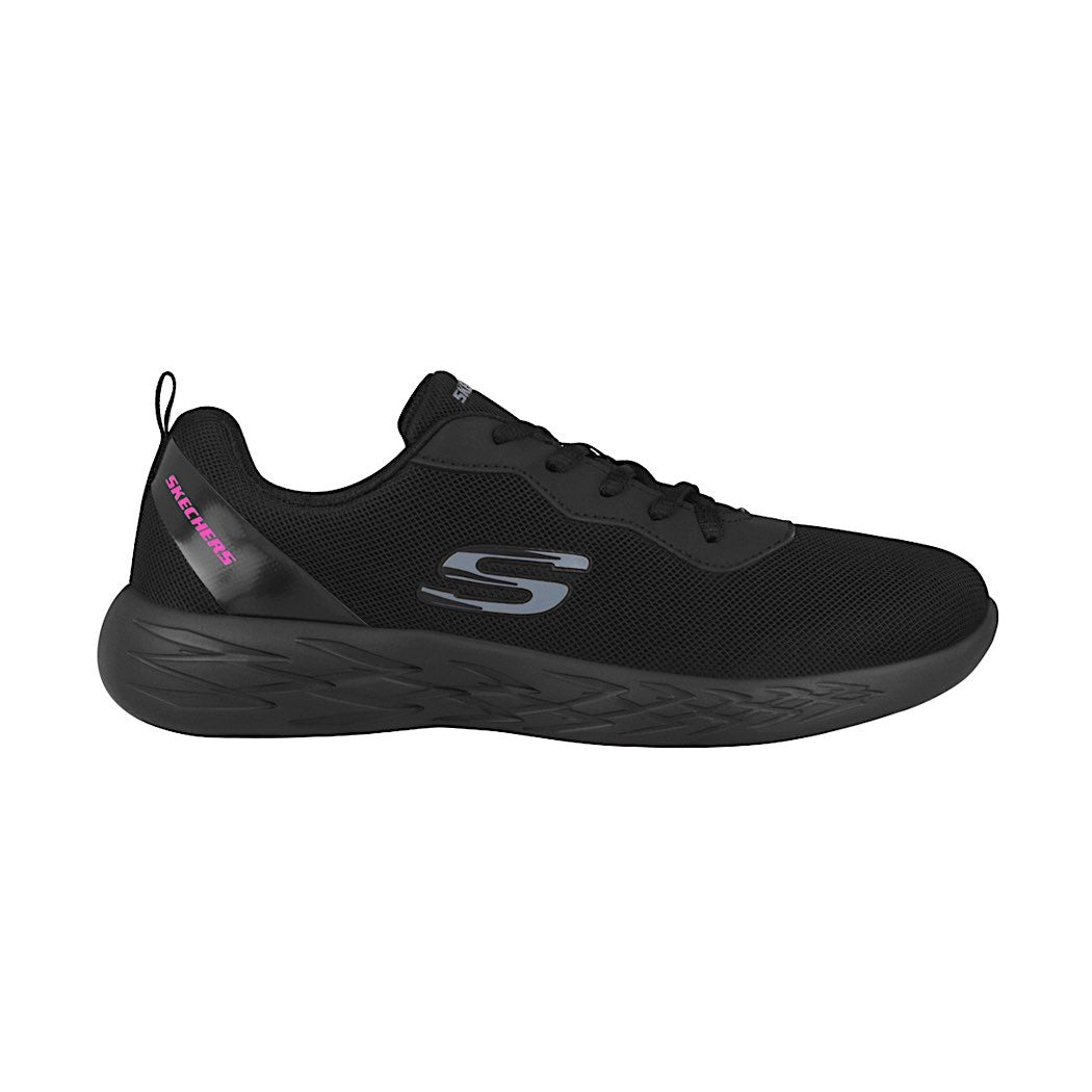 Zapatos skechers 2025 imagenes 60