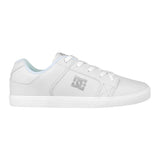 TENIS HOMBRE DC METHOD TX MX ADYS100553WWL SIMIPIEL BCO