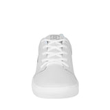TENIS HOMBRE DC METHOD TX MX ADYS100553WWL SIMIPIEL BCO
