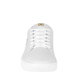 TENIS CABALLERO DC SHOES NOTCH ADYS100500WWD SIMIPIEL BCO