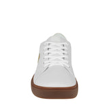 TENIS HOMBRES DC SHOES TXMX ADYS100500WG1 SIMIPIEL BCO