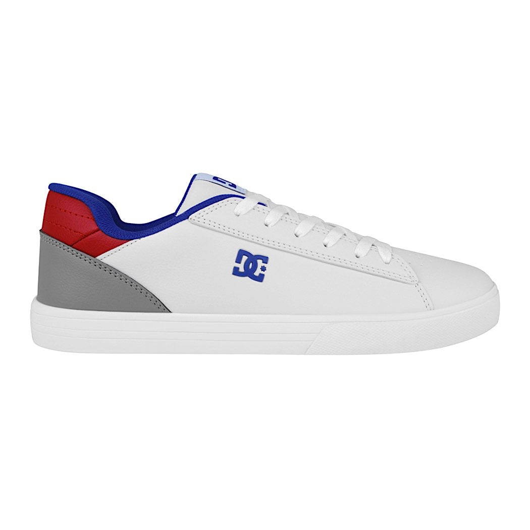 Las mejores ofertas en Zapatos informales para hombres DC Shoes