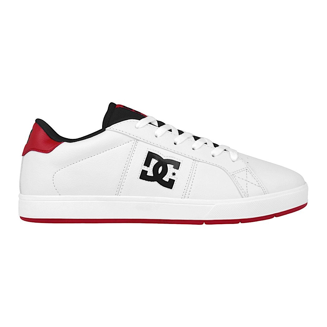 Tenis Dc Shoes Striker Mx Para Hombre