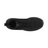 TENIS JOVEN DC SHOES ADJS700058BB2 TEXTIL NEGRO