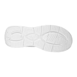 TENIS CABALLERO STYLO 309-C TEXTIL GRIS