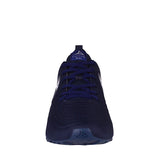 TENIS CABALLERO PIRMA 4015 TEXTIL AZUL