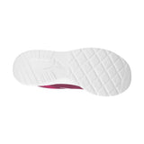 TENIS DAMA PIRMA FLOATING RUN 4517 TEXTIL MORADO