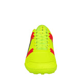 TENIS CABALLERO FUTBOL PIRMA 3045 SIMIPIEL AMARILLO