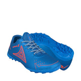 TENIS SOCCER JOVEN PIRMA SUPREME X 3045-831 SIMIPIEL AZUL