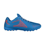 TENIS SOCCER JOVEN PIRMA SUPREME X 3045-831 SIMIPIEL AZUL