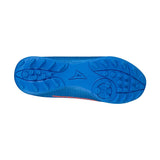 TENIS SOCCER JOVEN PIRMA SUPREME X 3045-831 SIMIPIEL AZUL