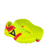 TENIS FUTBOL JOVEN PIRMA SUPREME X 3045-709 SIMIPIEL AMARILLO