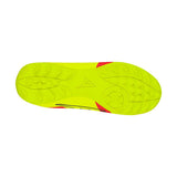 TENIS FUTBOL JOVEN PIRMA SUPREME X 3045-709 SIMIPIEL AMARILLO