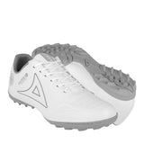 TENIS CABALLERO SOCCER PIRMA 3013-14 SIMIPIEL BLANCO