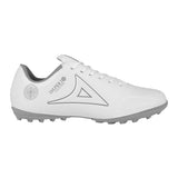 TENIS CABALLERO SOCCER PIRMA 3013-14 SIMIPIEL BLANCO