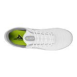 TENIS CABALLERO SOCCER PIRMA 3013-14 SIMIPIEL BLANCO