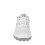 TENIS CABALLERO SOCCER PIRMA 3013-14 SIMIPIEL BLANCO