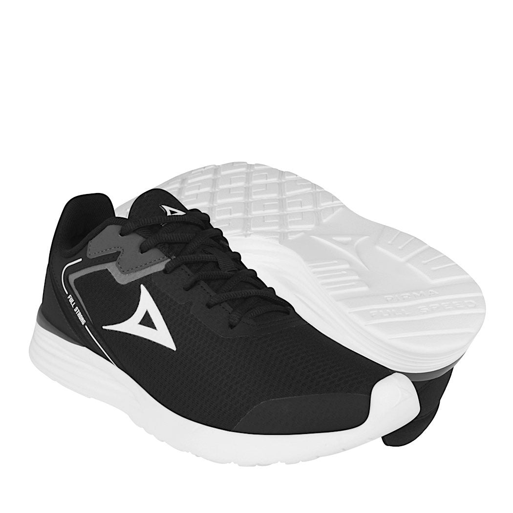 Tenis Pirma Tenis Price Shoes 2019 Mujer Tenis Puma Tenis Running