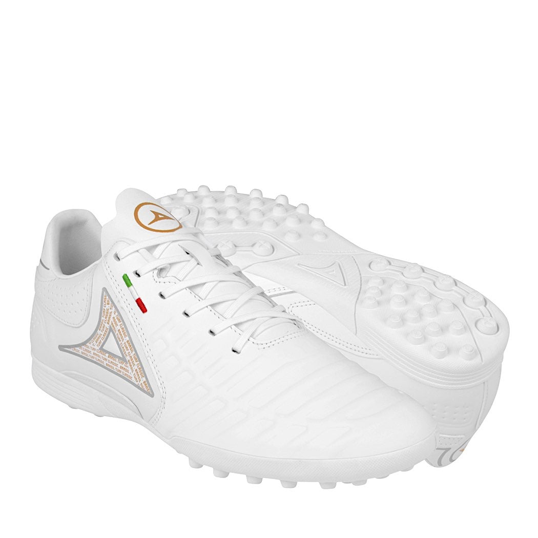 Tenis Pirma Originales Blancos Tenis Pirma Blancos Originales