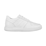 TENIS JOVEN BOGGER 308013 SIMIPIEL BLANCO