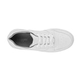 TENIS JOVEN BOGGER 308013 SIMIPIEL BLANCO