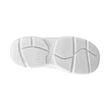 TENIS CASUALES PARA NIÑA STYLO 7103 BLANCO