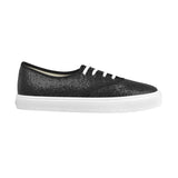 ATLETICOS Y URBANOS STYLO 7804 22-26 GLITTER NEGRO