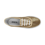 ATLETICOS Y URBANOS STYLO 7804OR 22-26 GLITTER ORO