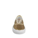 ATLETICOS Y URBANOS STYLO 7804OR 22-26 GLITTER ORO