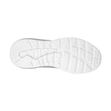 TENIS CASUALES DAMA FUROR 19167 TEXTIL GRIS