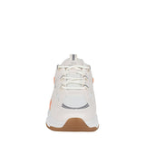 TENIS CASUALES DAMA VIA URBANA PW2196019 TEXTIL BEIGE