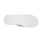 ZAPATOS CASUALES DAMA STYLO 311 TEXTIL CAFÉ