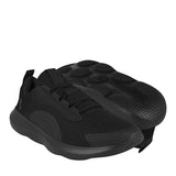 TENIS HOMBRE UNDER ARMOUR VICTORY 3023639003 TEXTIL NGO